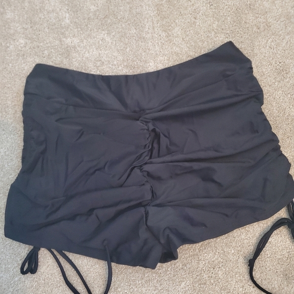 Swim shorts🍒 - Picture 10 of 10